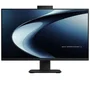 Asus ExpertCenter P400 P470VAK-BPE572X PC Todo en Uno 27 pulg Full HD Intel Core 5 16GB RAM 512GB SSD Windows 11 Pro Negro